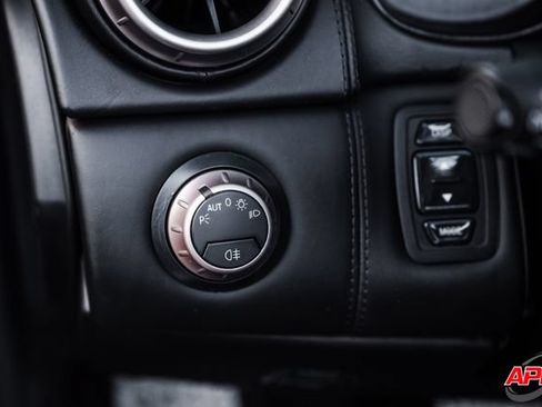 Used 2014 Ferrari California RWD image 74