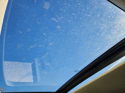 New 2025 Ford Expedition Max Active image 24