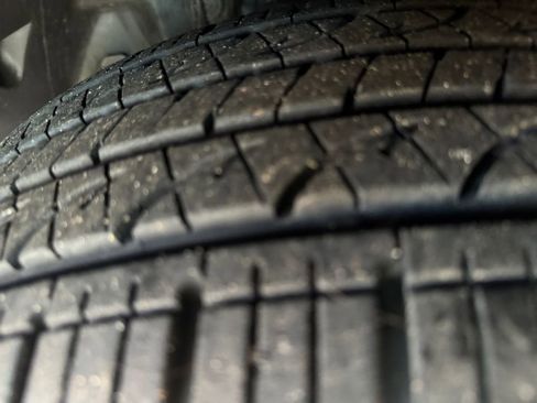 Used 2025 Subaru Outback Limited image 22