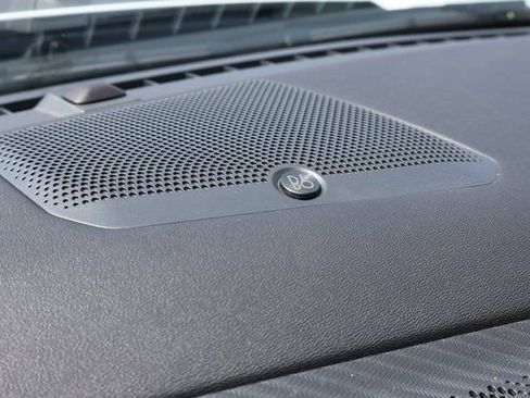 Used 2024 Ford Mustang Dark Horse w/ Dark Horse Handlin Package image 32