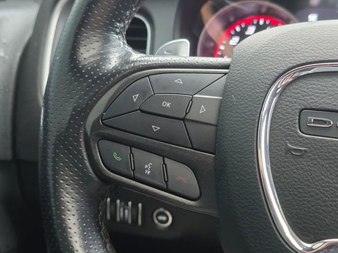 Used 2021 Dodge Charger Scat Pack image 34