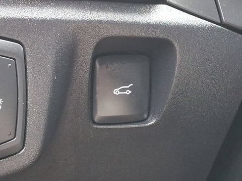 Used 2020 Ford Fusion SE AWD/4WD image 26