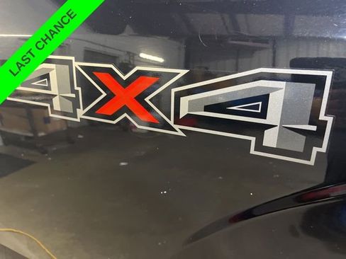Used 2020 Ford F150 XLT w/ Equipment Group 302A Luxury AWD/4WD image 28