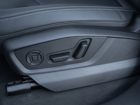 New 2026 Audi Q7 3.0T Premium Plus image 23