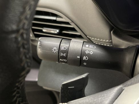 Used 2020 Subaru Outback Premium image 20