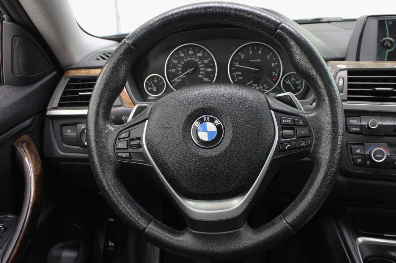 Used 2014 BMW 428i xDrive Coupe AWD/4WD image 50