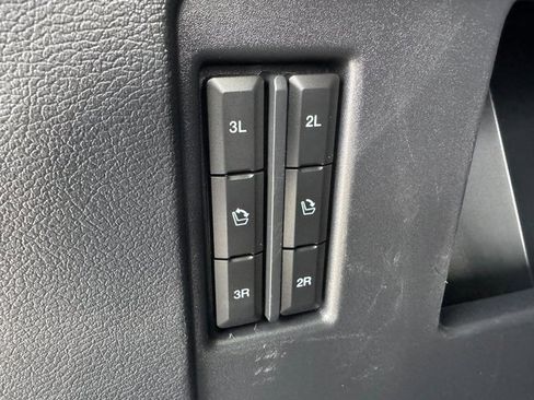 Certified 2023 Ford Expedition Platinum image 20