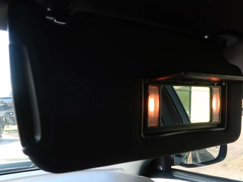 Used 2022 Dodge Charger Scat Pack w/ Plus Group image 43