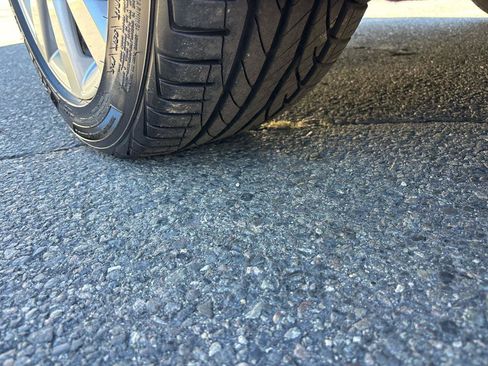 Used 2012 Audi A4 2.0T Premium image 6