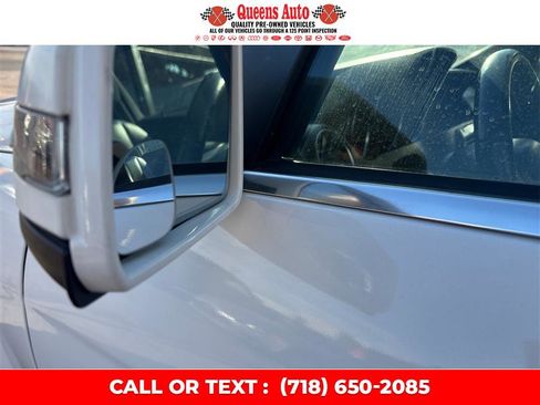 Used 2013 Mercedes-Benz C 300 Sport w/ Multimedia Pkg image 31