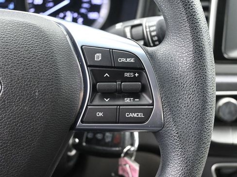 Used 2018 Hyundai Sonata ECO image 13