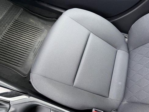 Used 2023 Toyota Corolla LE image 26