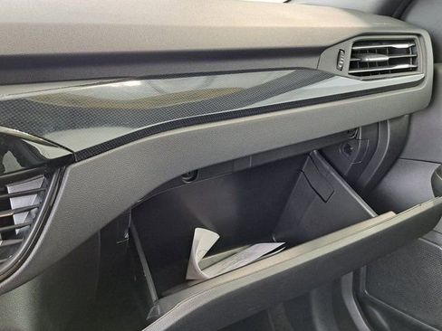 Used 2025 Ford Escape ST-Line FWD image 18
