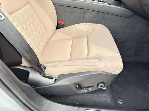 New 2026 Volvo XC60 B5 Plus w/ Climate Package AWD/4WD image 15