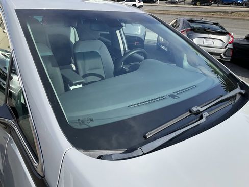 Used 2021 Chevrolet Bolt LT image 68