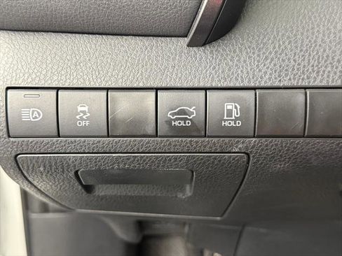 Certified 2023 Toyota Camry SE image 23