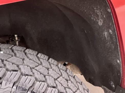 Used 2018 Chevrolet Silverado 1500 LT w/ Texas Edition AWD/4WD image 23