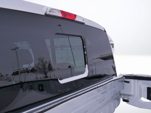 Used 2018 Ford F150 Lariat image 17