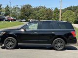 Used 2021 Ford Expedition Limited image 2