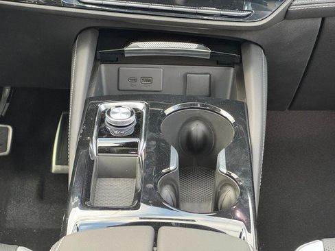 New 2026 Buick Envision Sport Touring image 14