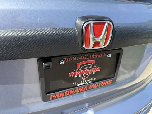 Used 2010 Honda CR-V LX image 38