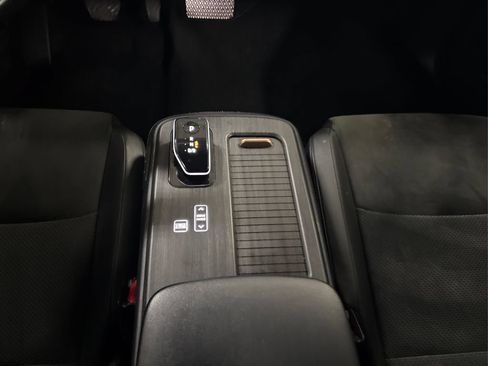 Used 2023 Nissan Ariya FWD image 20