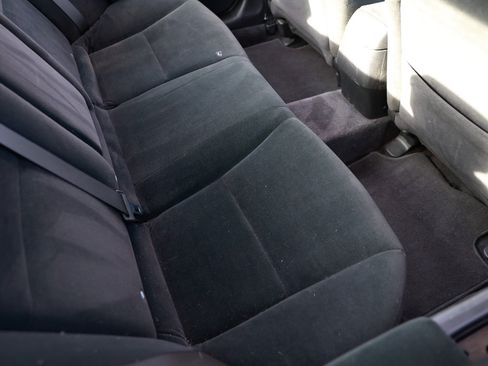 Used 2007 Honda Accord SE image 12