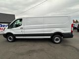 Used 2018 Ford Transit 350 148 Low Roof image 6