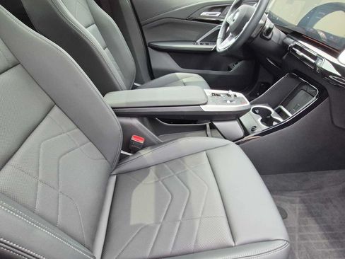 New 2026 BMW X1 xDrive28i AWD/4WD image 22