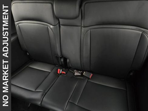 Used 2027 Kia Telluride EX X-Line AWD/4WD image 15