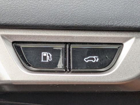 Used 2023 Lexus RX 350 Premium Plus w/ Cold Area Package image 28