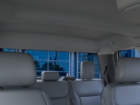 New 2026 Ford F150 XL image 22