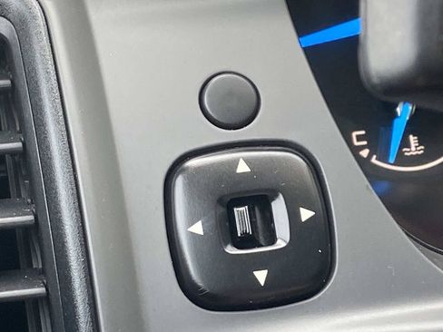Used 2019 Ford Ranger XL w/ Equipment Group 101A Mid RWD image 30