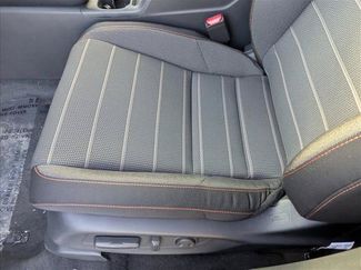 Used 2026 Honda CR-V Sport video 3
