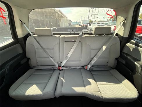 Used 2015 GMC Sierra 2500 2WD Crew Cab image 10