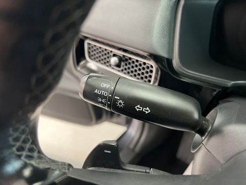 Used 2023 Honda Civic Sport image 21