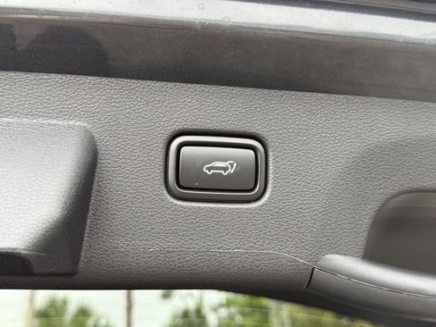 New 2026 Kia Sportage EX w/ EX Panorama Roof Package image 13