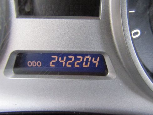 Used 2007 Lexus IS 250 image 10