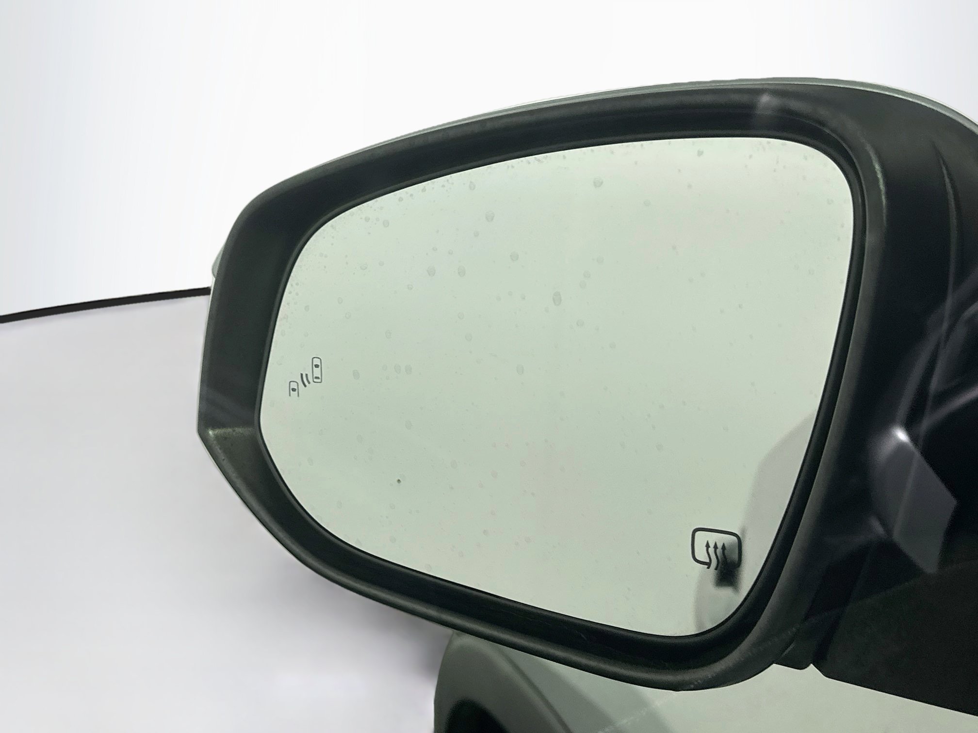 Used 2018 Toyota Highlander XLE FWD image 16