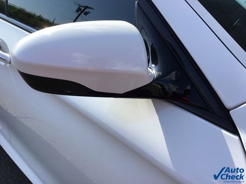 Used 2013 BMW M5 image 12