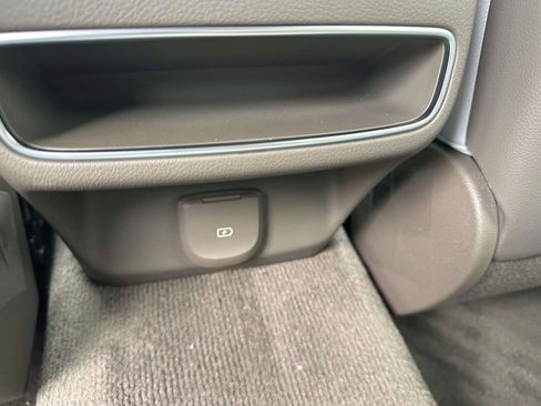 New 2026 Genesis GV70 2.5T Advanced AWD/4WD image 11