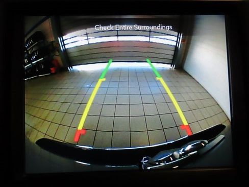 Used 2023 RAM 1500 Classic SLT w/ Trailer & Traction Group image 8