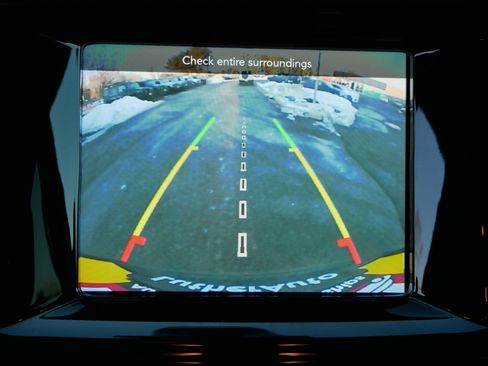 Used 2022 Dodge Durango SXT image 29