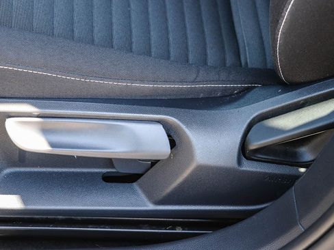 Used 2024 Volkswagen Jetta S FWD image 21