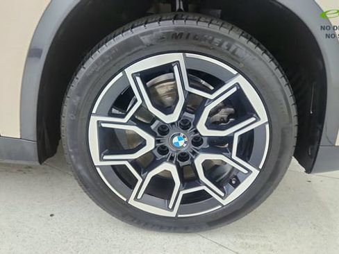 Used 2026 BMW X1 xDrive28i AWD/4WD image 59