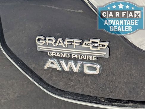 Used 2025 Honda Pilot Elite image 34