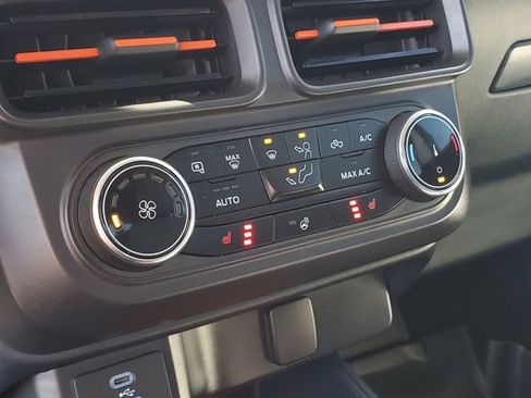 Used 2023 Ford Maverick XLT w/ XLT Luxury Package image 21