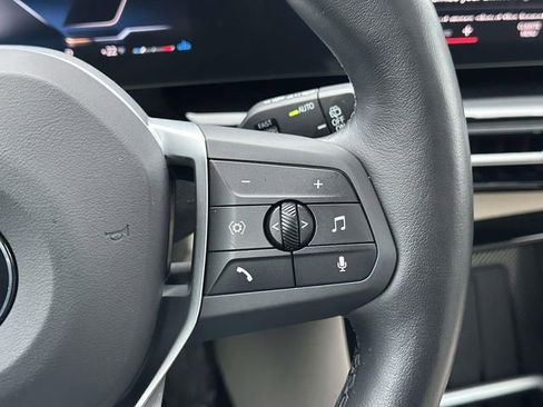 Certified 2023 BMW X1 xDrive28i w/ Premium Package image 32