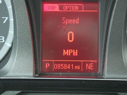 Used 2017 GMC Terrain SLE w/ Convenience Package image 20