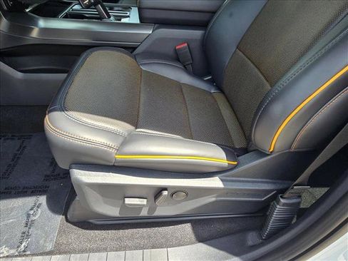 New 2026 Ford F150 Tremor AWD/4WD image 4